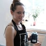 shop-member-photo