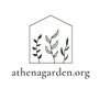 shop-member-photo