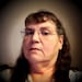 Judith Frederick