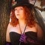 shop-member-photo
