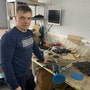 shop-member-photo