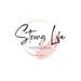 Strong Life