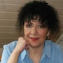 shop-member-photo