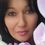 shop-member-photo