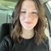 Morgan McKnight