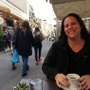 shop-member-photo