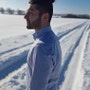 shop-member-photo