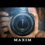 shop-member-photo