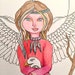 Tracy Cavanaugh 