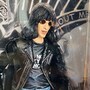 shop-member-photo