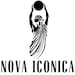 Nova Iconica