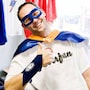 shop-member-photo
