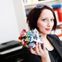shop-member-photo