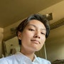 shop-member-photo