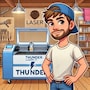 shop-member-photo