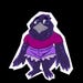 Raven