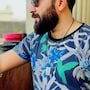 shop-member-photo