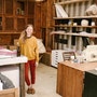 shop-member-photo