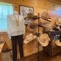 shop-member-photo