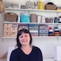shop-member-photo