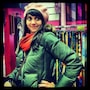 shop-member-photo