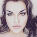 Shanna