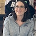 Angie Neal