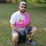 shop-member-photo