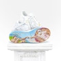 shop-member-photo