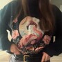 shop-member-photo