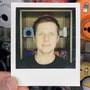 shop-member-photo