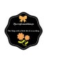 shop-member-photo