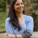 Nancy Jain