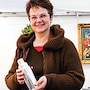 shop-member-photo