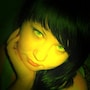 shop-member-photo