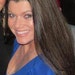 Shannan