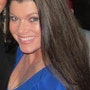 shop-member-photo