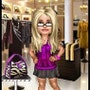 shop-member-photo