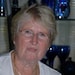 Lucille Ansell