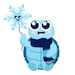 SnowTurtleDigital