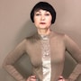 shop-member-photo