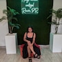 shop-member-photo