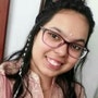 shop-member-photo