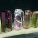 Mineral Art