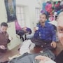 shop-member-photo