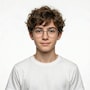 shop-member-photo