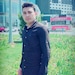 Shahid