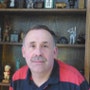 shop-member-photo