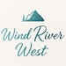 Wind River West