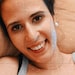 Inês